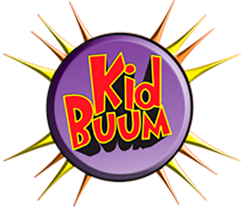 Buffet Kid Buum