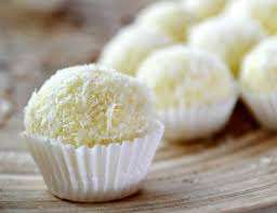 10 doces