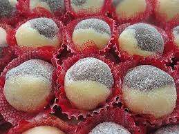 11 doces