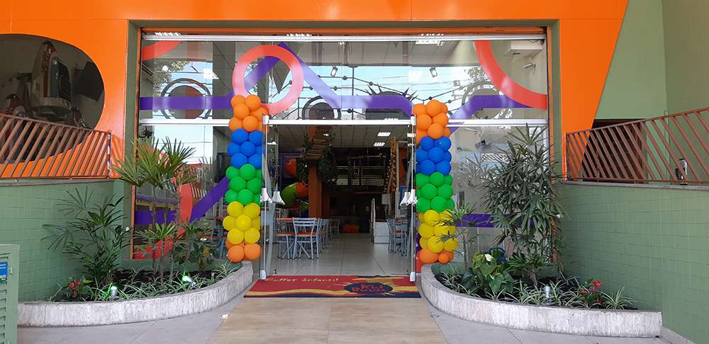 2 entrada