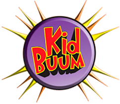 Logokid