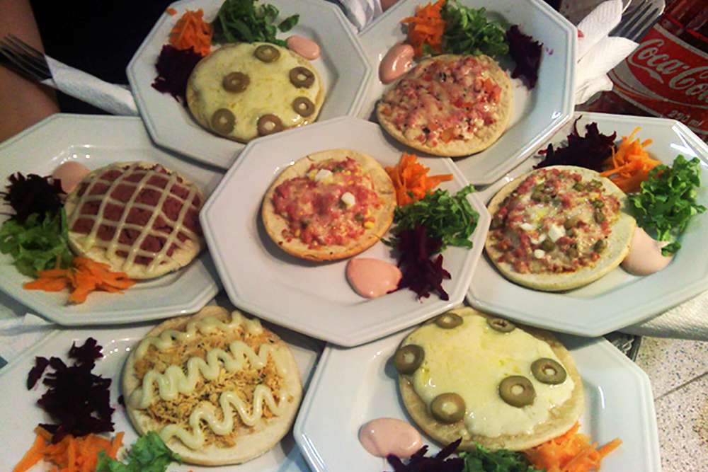 Pizza brotinho1